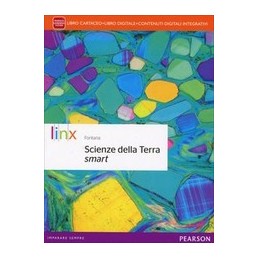 PALABRAS VIVAS  COMPACTO VOL.UNICO
