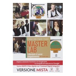 CHE SOGGETTO!  VOLUME BASE + QUADERNO OPERATIVO + VOLUME SCRITTURA + TAVOLE PER IL RIPASSO + EBOOK