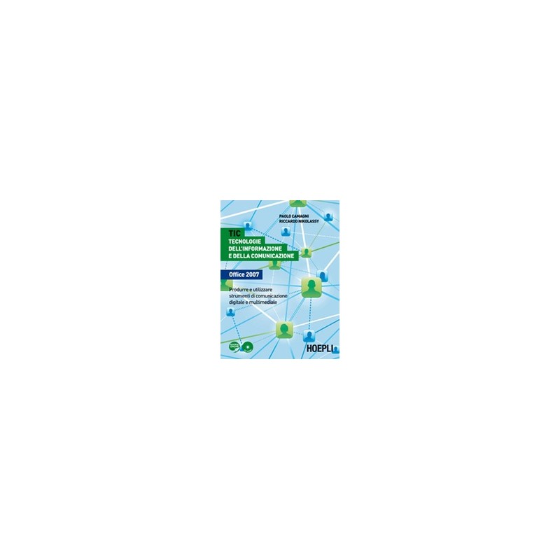 THIS IS ME! VOL.1 STUDENT`S BOOK AND WORKBOOK 1 + EBOOK THIS IS ME! VOL.1 STUDENT`S BOOK AND WORKBOOK 1 + EBOOK