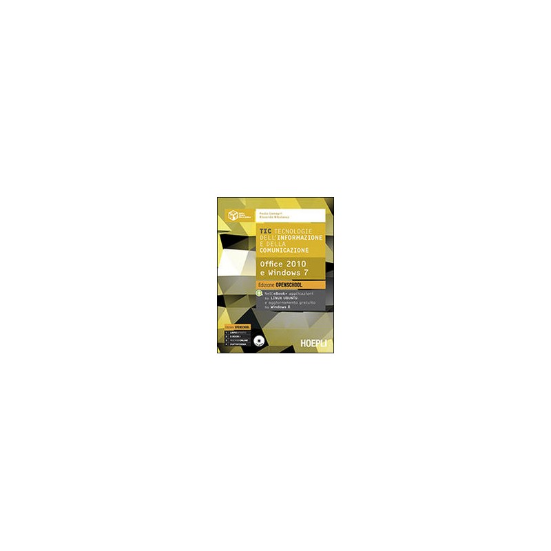 INCONTRO CON L`ARTE PACK UNICO (VOLUME A ARTE NELLA STORIA + VOLUME B LINGUAGGIO VISIVO, TECNICHE )