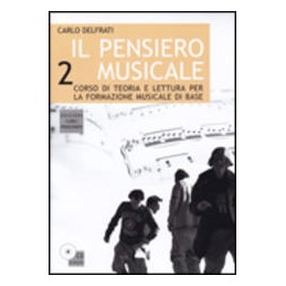 SUBITO AL PUNTO  VOLUME UNICO