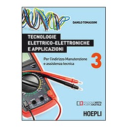 SCIENZE DELLA TERRA FOR THE FUTURE VOLUME UNICO 1BIENNIO