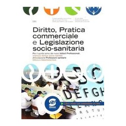 SCIENZE DELLA TERRA FOR THE FUTURE CON CHIMICA  1BIENNIO
