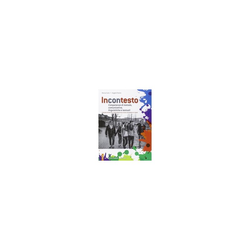 IT`S MY TIME ESSENTIAL STUDENT`S BOOK AND WORKBOOK ESSENTIAL + GRAMMAR FOR EVERYONE + INVALSI TRAINE