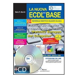 IT`S MY TIME ESSENTIAL PRO  STUDENT`S BOOK AND WORKBOOK + INVALSI B1 + TOWARDS COOKING & SERVICE + E