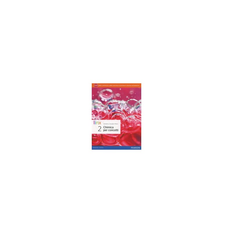 MA VOIX LIVRE DE L`ELEVE ET CAHIER 1 + GRAMMAIRE MA VOIX LIVRE DE L`ELEVE ET CAHIER 1 + GRAMMAIRE