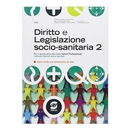 ABRIENDO CAMINOS LIBRO DEL ALUMNO Y CUADERNO DE EJERCICIOS 1 + GRAMA?TICA Y LE?XICO