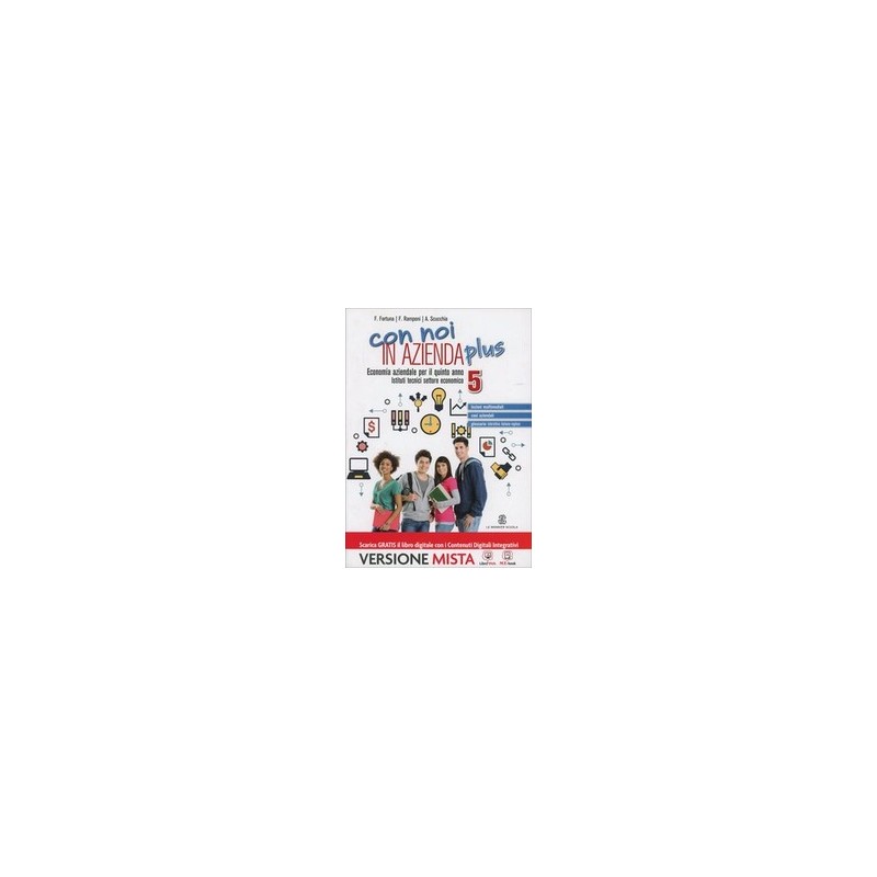 BIOLOGIA VOLUME UNICO 4ED BIOLOGIA VOLUME UNICO 4ED