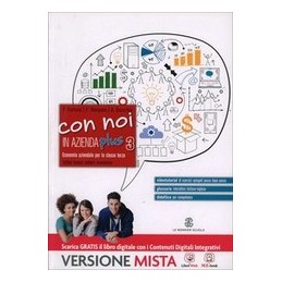 LINEAMENTI DI CHIMICA VOLUME UNICO 5ED