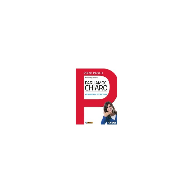 MATEMATICA.BLU 2.0 VOL.3  4ED MATEMATICA.BLU 2.0 VOL.3  4ED