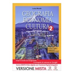 CHIMICA PER L`ARTE VOLUME UNICO  4ED