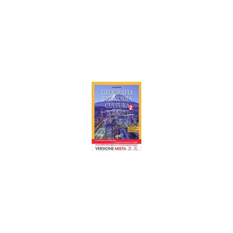 CHIMICA PER L`ARTE VOLUME UNICO 4ED CHIMICA PER L`ARTE VOLUME UNICO 4ED
