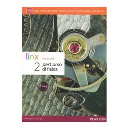 ORIGINES  VOLUME 1 - DALLA PREISTORIA ALLA FINE DELLLA REPUBBLICA  + CITTADINI SOSTENIBILI