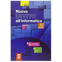 MATEMATICA MULTIMEDIALE.VERDE VOLUME 1 CON LAZ TUTOR