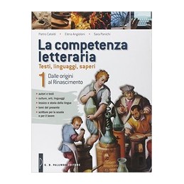 ? TEMPO DI FILOSOFIA 1