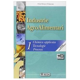 L`AMALDI.BLU VOL.1  MECCANICA E TERMODINAMICA