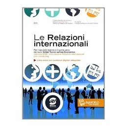 FISICA. LEZIONI E PROBLEMI EDIZIONE ROSSA VOLUME UNICO