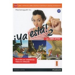 L`ESABAC EN POCHE VOLUME UNICO  3ED