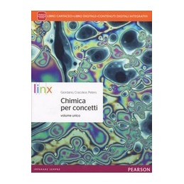 GEOLABORATORIO VOL.1