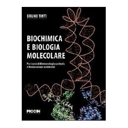 MECH IN ACTION VOLUME UNICO