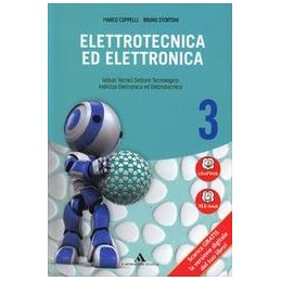 INTO SCIENCE  VOLUME UNICO  3ED