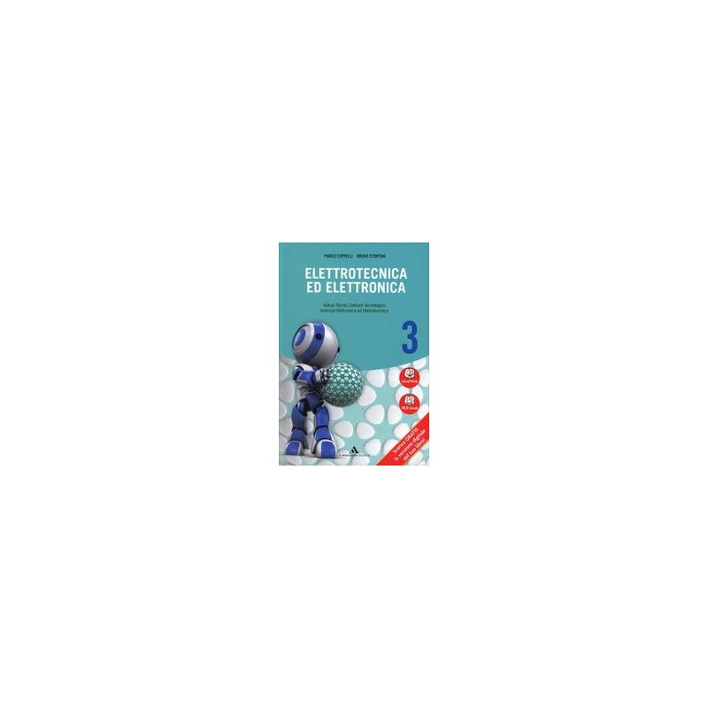 INTO SCIENCE VOLUME UNICO 3ED INTO SCIENCE VOLUME UNICO 3ED