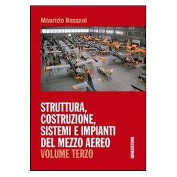 PERFORMER B1 PHASES ESSENTIAL  VOLUME UNICO   3ED