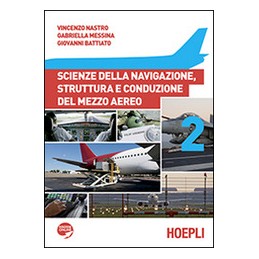 NELLA MENTE E NEL CUORE VOLUME POESIA E TATRO