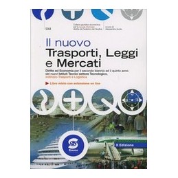 SCIENZE NATURALI VOLUME BIOLOGIA