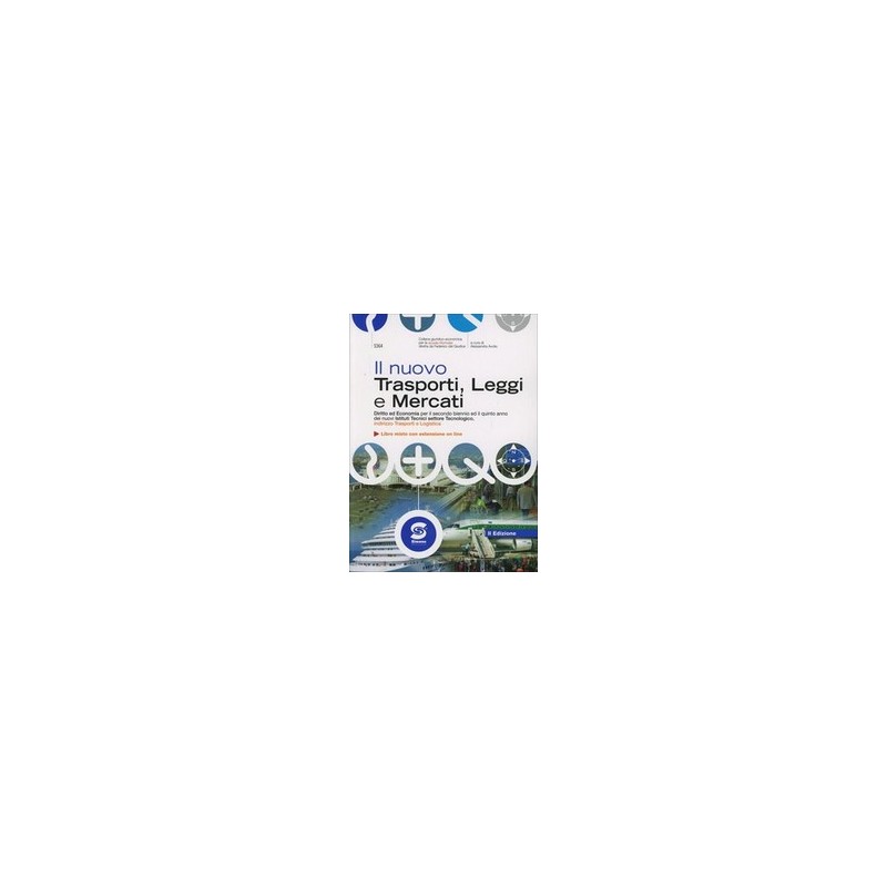 SCIENZE NATURALI VOLUME BIOLOGIA SCIENZE NATURALI VOLUME BIOLOGIA