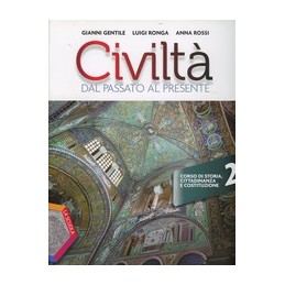 NUOVO LABORATORIO DI ACCOGLIENZA TURISTICA VOL.A 1BIENNIO (CLT)