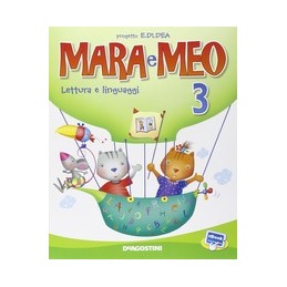 LETTERATURA INSIEME VOLUME UNICO