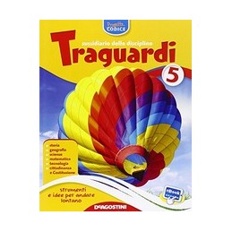 ECONOMIA E CONTABILIT? AGRARIA VOLUME A + PRONTUARIO ECONOMIA, ESTIMO MARKETING E LEGISLAZIONE