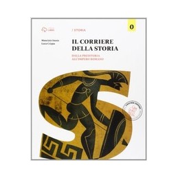 ECONOMIA PUBBLICA E CRESCITA SOSTENIBILE VOLUME UNICO PER 5ANNO