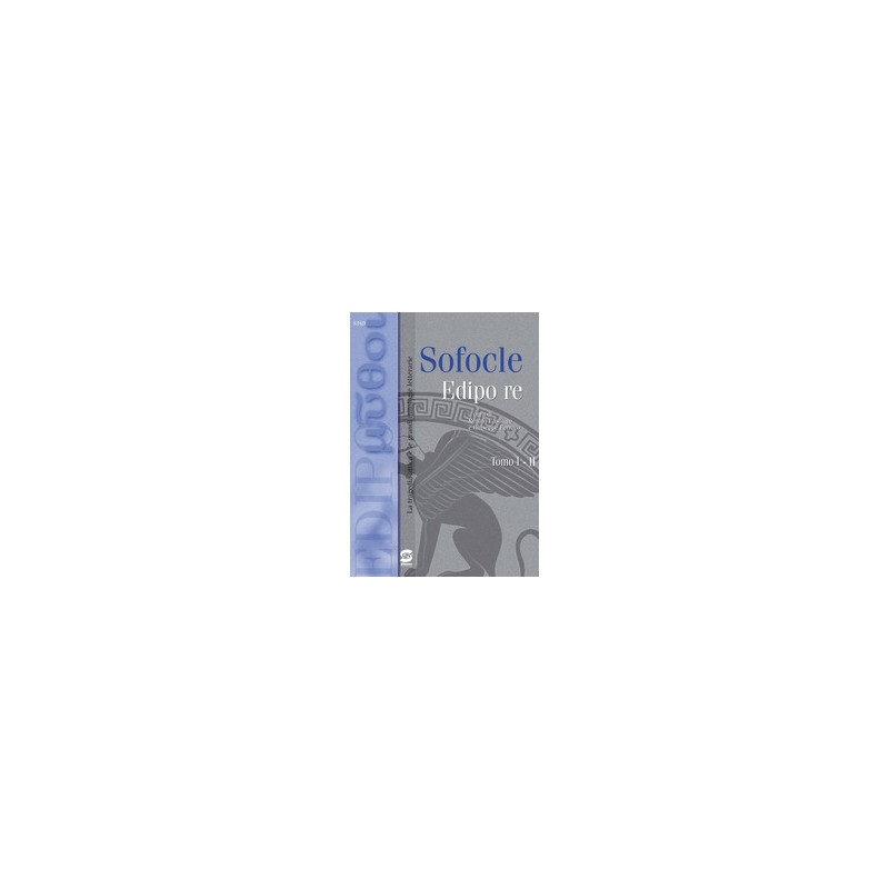 GI - VOCABOLARIO DELLA LINGUA GRECA CON GUIDA ALL`USO DEL VOCABOLARIO E LESSICO DI BASE GI - VOCABOLARIO DELLA LINGUA GRECA CON GUIDA ALL`USO DEL VOCABOLARIO E LESSICO DI BASE