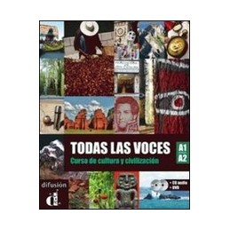 ON IT! STUDENT`S BOOK + WORKBOOK A2/B1