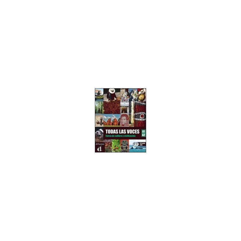 ON IT! STUDENT`S BOOK + WORKBOOK A2/B1 ON IT! STUDENT`S BOOK + WORKBOOK A2/B1