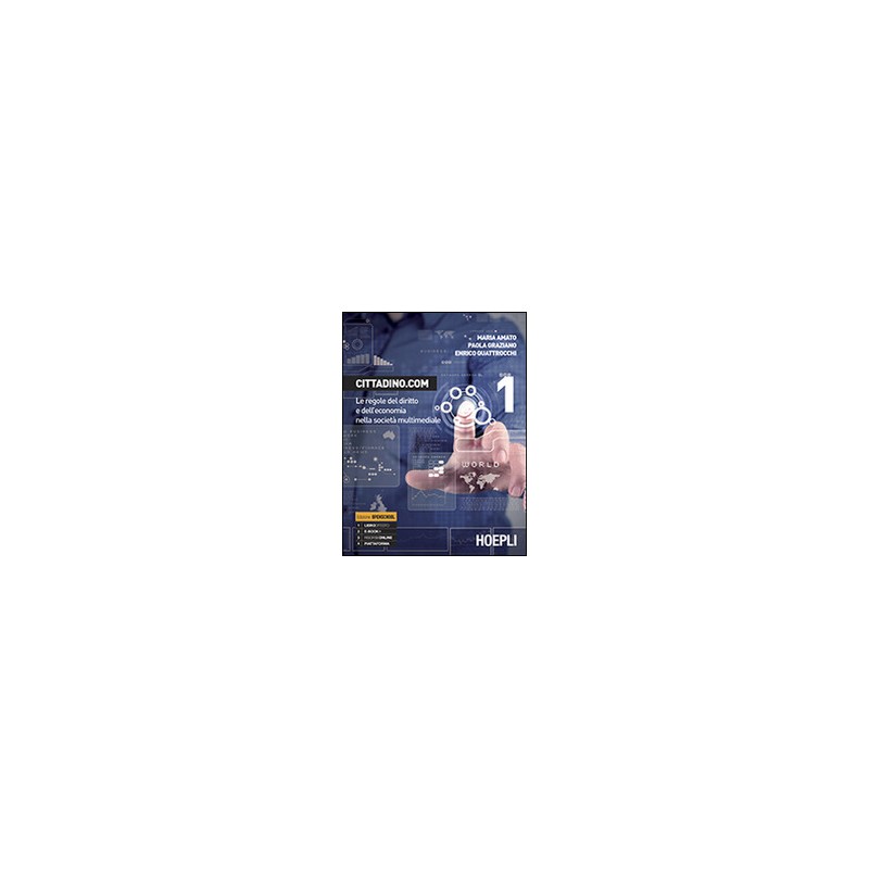 LEGGERE E SCRIVERE IL MONDO VOL.1B ED.BLU LEGGERE E SCRIVERE IL MONDO VOL.1B ED.BLU