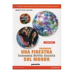 GEOPEDOLOGIA 20309788891440181