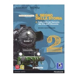 SCIENZE E TECNOLOGIA APPLICATE VOL.COSTRUZIONI AMBIENTE  E TERRITORIO