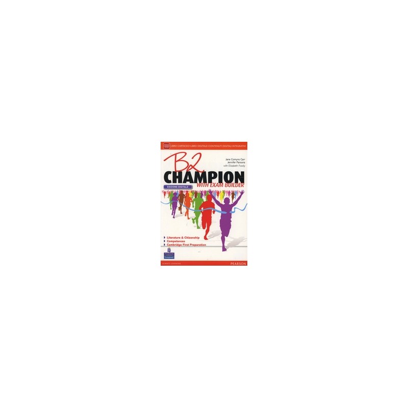 THE YELLOW GRAMMAR BOOK THE YELLOW GRAMMAR BOOK