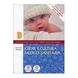 MOMENTO STORICO VOL.1  ET? MEDIEVALE + EBOOK STORIA ANTICA + EBOOK EDUCAZIONE CIVICA