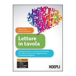 GOCCE D`INCHIOSTRO  NARRATIVA + EBOOK RACCONTI INTEGRALI