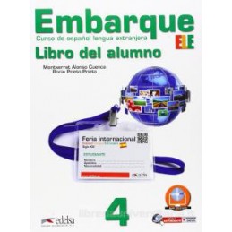 VOICES COMPACT + STUDY BOOSTER DIGITALE