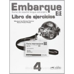 IN PUNTA DI PENNA GRAMMATICA, LESSICO, TESTUALIT? + MANUALE DI COMUNICAZIONE E SCRITTURA ED. ROSSA