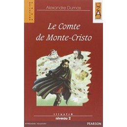 MIA STORIA (LA) VOLUME 3 MEDIOEVO ED ETÀ MODERNA