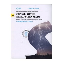CORSO DI SISTEMI AUTOMATICI PER LE ARTICOLAZIONI ELETTROTECNICA, ELETTRONICA E AUTOMAZIONE DEGLI IST