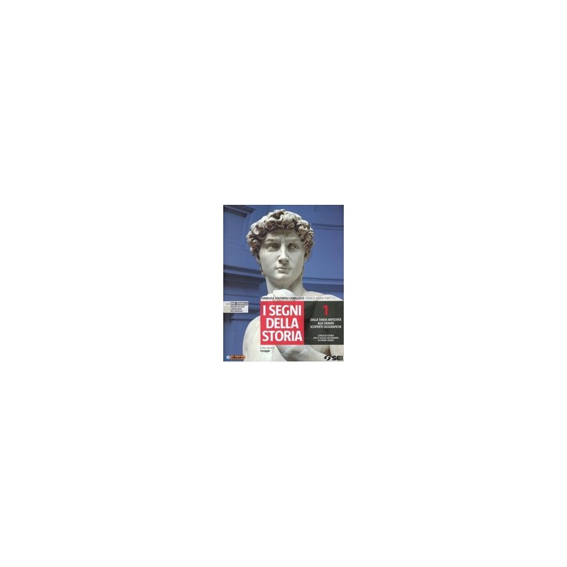 FUTURO CHE VOGLIAMO (IL) - EDUCAZIONE CIVICA 2025 VOLUME FUTURO CHE VOGLIAMO (IL) - EDUCAZIONE CIVICA 2025 VOLUME