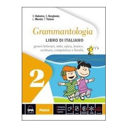 CALENDARIO DELLA STORIA (IL) 1 IL MONDO DAL III AL XV SECOLO + STORIA ANTICA ON-LINE