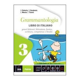GATEWAY THINK GLOBAL VOLUME B2/B2+ + ROAD MAPS TO EXAMS
